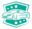 www.interpriserent360.com favicon